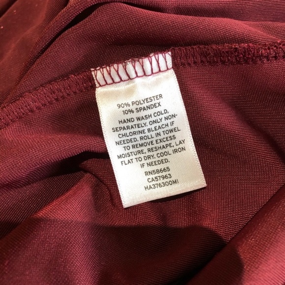 ⭐️FLASH SALE⭐️ - Picture 9 of 11